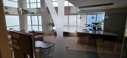 The Sail @ Marina Bay (D1), Apartment #554011241
